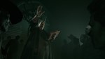 Outlast 2 XBOX Ключ