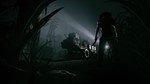 Outlast 2 XBOX Ключ