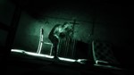 Outlast Bundle of Terror XBOX Ключ