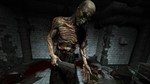 Outlast Bundle of Terror XBOX Ключ