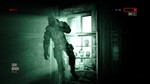 Outlast Bundle of Terror XBOX Ключ