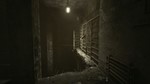 Outlast Bundle of Terror XBOX Ключ