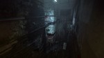 Outlast Bundle of Terror XBOX Ключ