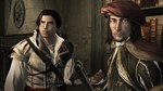 Assassin´s Creed The Ezio Collection XBOX Ключ