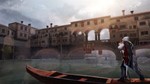 Assassin´s Creed The Ezio Collection XBOX Ключ