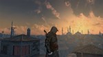 Assassin´s Creed The Ezio Collection XBOX Ключ