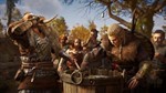 Assassin´s Creed Valhalla Complete Edition XBOX Ключ