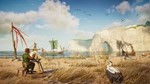 Assassin´s Creed Valhalla Complete Edition XBOX Ключ