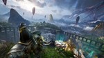 Assassin´s Creed Valhalla Complete Edition XBOX Ключ