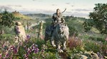 Assassin´s Creed Valhalla Complete Edition XBOX Ключ