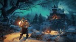 Assassin´s Creed Valhalla Complete Edition XBOX Ключ