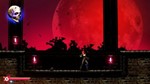 Demoniaca Everlasting Night XBOX Ключ