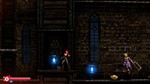 Demoniaca Everlasting Night XBOX Ключ