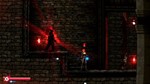 Demoniaca Everlasting Night XBOX Ключ