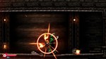 Demoniaca Everlasting Night XBOX Ключ