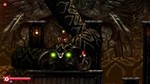 Demoniaca Everlasting Night XBOX Ключ