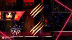Demoniaca Everlasting Night XBOX Ключ