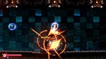 Demoniaca Everlasting Night XBOX Ключ