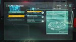 Risk Urban Assault XBOX Ключ
