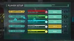 Risk Urban Assault XBOX Ключ