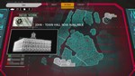 Risk Urban Assault XBOX Ключ