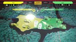 Risk Urban Assault XBOX Ключ