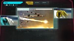 Risk Urban Assault XBOX Ключ