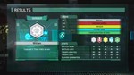 Risk Urban Assault XBOX Ключ