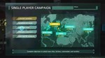 Risk Urban Assault XBOX Ключ