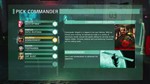 Risk Urban Assault XBOX Ключ