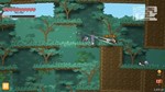 *Rogue Explorer XBOX*