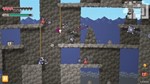 *Rogue Explorer XBOX*