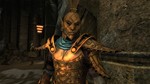 Skyrim Anniversary Edition + Fallout 4 G.O.T. XBOX Ключ