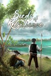 *Seeds of Resilience XBOX**