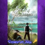Seeds of Resilience XBOX Ключ