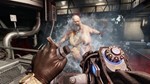 Killing Floor 2 XBOX Ключ