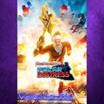 Killing Floor 2 XBOX Ключ