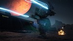 MechWarrior 5 Mercenaries - JumpShip Edition XBOX Ключ