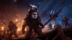 STAR WARS Battlefront™ II XBOX Ключ
