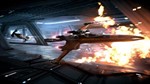 STAR WARS Battlefront™ II XBOX Ключ