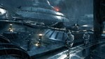 STAR WARS Battlefront™ II XBOX Ключ