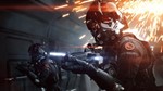 STAR WARS Battlefront™ II XBOX Ключ