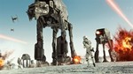 STAR WARS Battlefront™ II XBOX Ключ