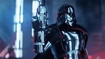 STAR WARS Battlefront™ II XBOX Ключ