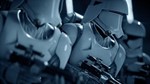 STAR WARS Battlefront™ II XBOX Ключ