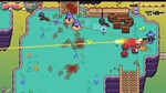 Trigger Witch XBOX Ключ