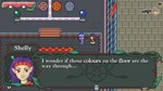 Trigger Witch XBOX Ключ