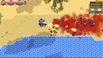Trigger Witch XBOX Ключ
