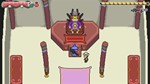 Trigger Witch XBOX Ключ