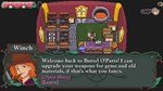 Trigger Witch XBOX Ключ